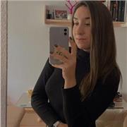 Clases de apoyo de todas las asignaturas hasta 3ESO